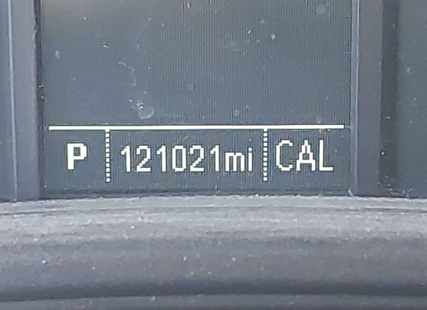 Photo 15 of 2016 Chevrolet Silverado 1500 CUSTOM (VIN 1GCVKPEC2GZ181961)