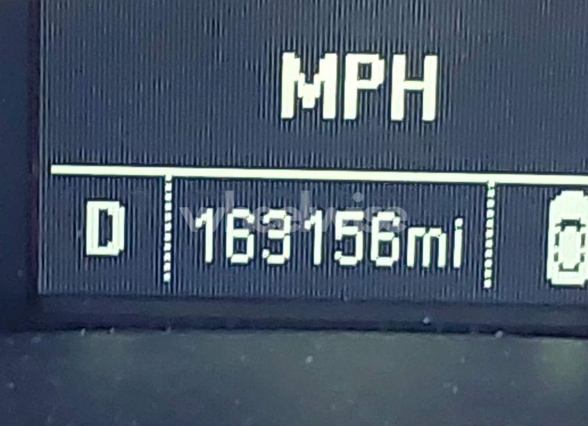 Photo 15 of 2016 Chevrolet Silverado 1500 CUSTOM (VIN 1GCVKPEC2GZ252169)