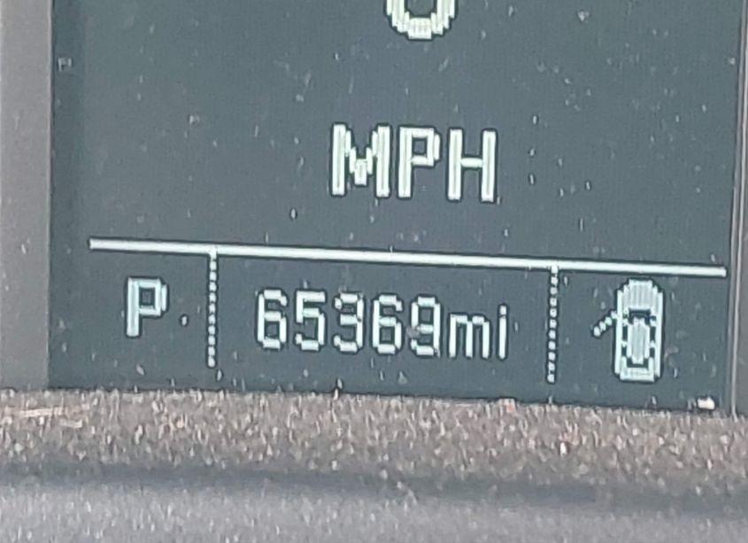 Photo 15 of 2017 Chevrolet Silverado 1500 CUSTOM (VIN 1GCVKPEC2HZ349194)