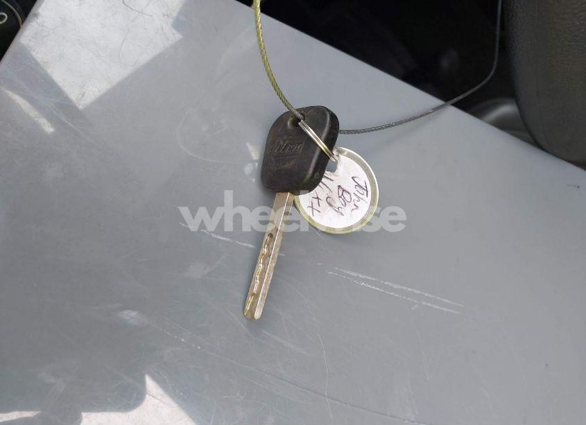 Photo 11 of 2016 Chevrolet Silverado 1500 CUSTOM (VIN 1GCVKPEC3GZ407456)