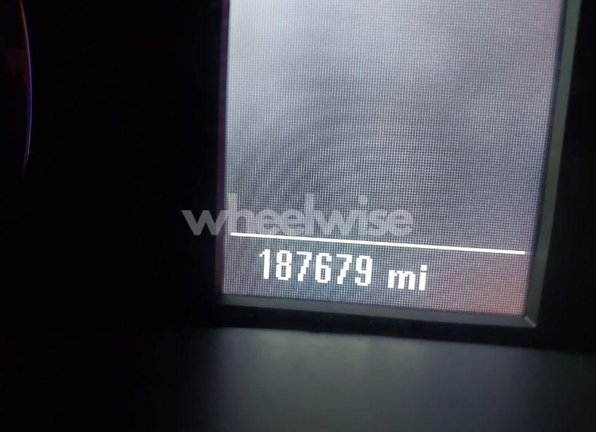 Photo 14 of 2015 Chevrolet Silverado 1500 WT (VIN 1GCVKPEC5FZ351678)