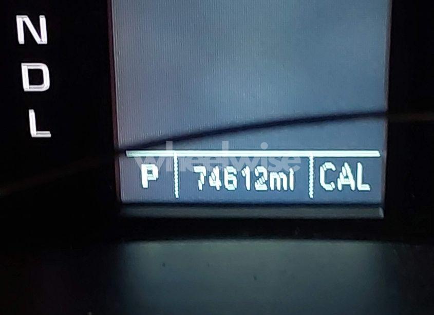 Photo 15 of 2018 Chevrolet Silverado 1500 CUSTOM (VIN 1GCVKPEC8JZ379855)