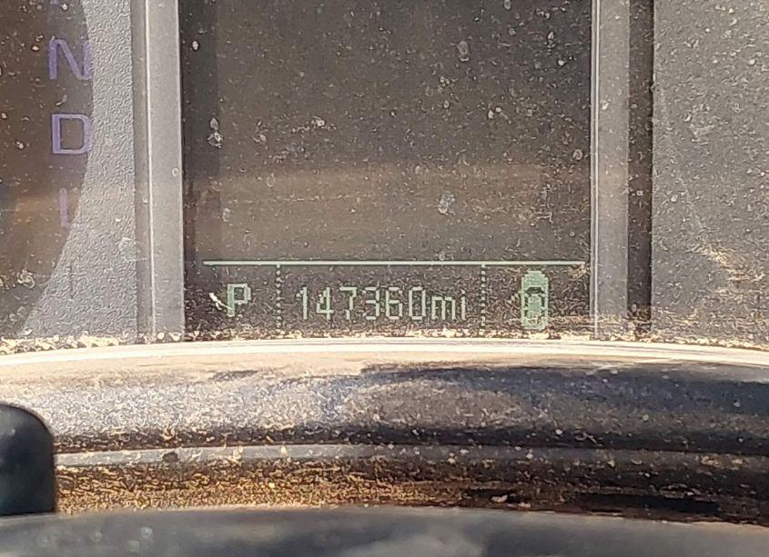 Photo 15 of 2017 Chevrolet Silverado 1500 CUSTOM (VIN 1GCVKPEC9HZ296963)