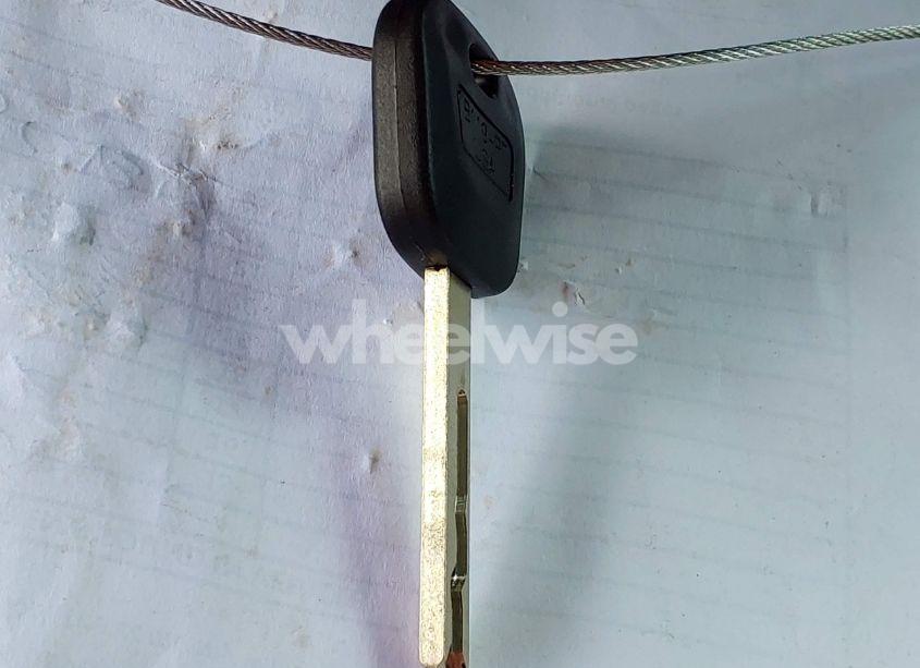 Photo 11 of 2014 Chevrolet Silverado 1500 WORK TRUCK 2WT (VIN 1GCVKPECXEZ222396)