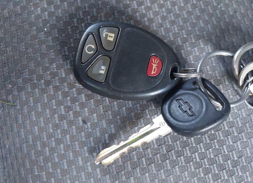 Photo 11 of 2016 Chevrolet Silverado 1500 CUSTOM (VIN 1GCVKPECXGZ244529)