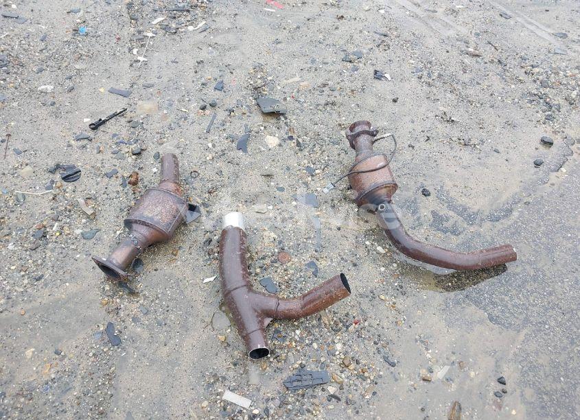 Photo 12 of 2014 Chevrolet Silverado 1500 WORK TRUCK 1WT (VIN 1GCVKPEH0EZ315892)