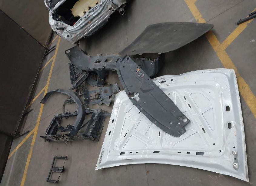 Photo 12 of 2014 Chevrolet Silverado 1500 WORK TRUCK 1WT/WORK TRUCK 2WT (VIN 1GCVKPEH0EZ340517)