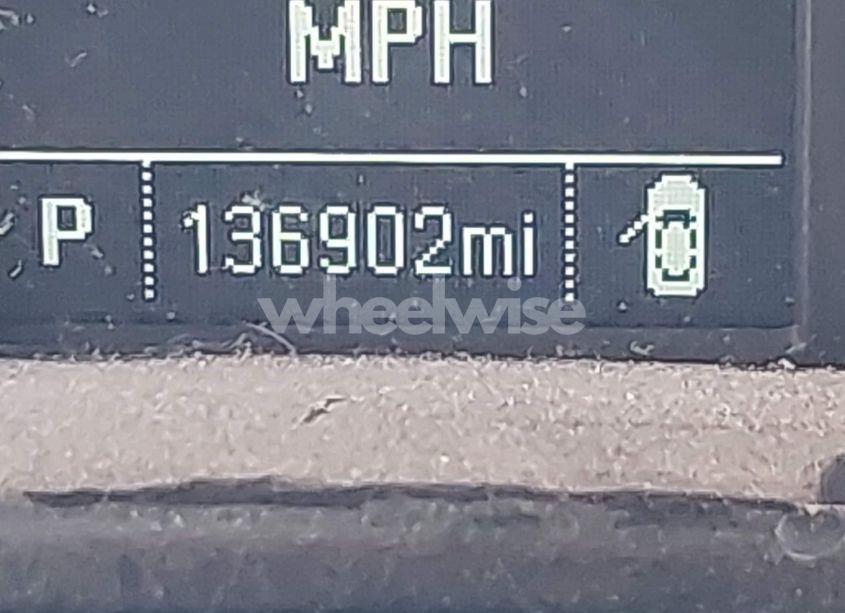 Photo 15 of 2014 Chevrolet Silverado 1500 WORK TRUCK 1WT (VIN 1GCVKPEH1EZ142545)