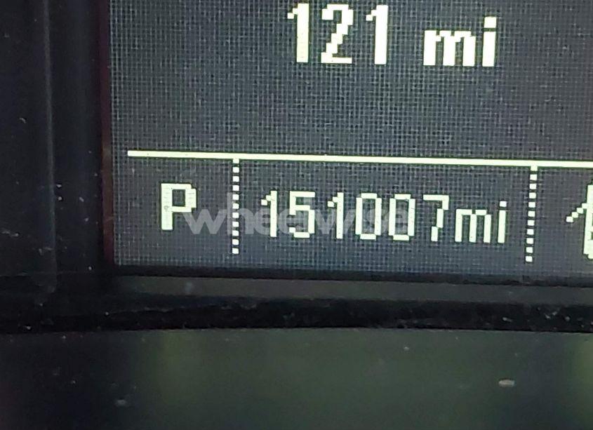 Photo 7 of 2014 Chevrolet Silverado 1500 WORK TRUCK 2WT (VIN 1GCVKPEH1EZ315982)