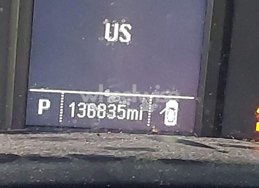 Photo 7 of 2014 Chevrolet Silverado 1500 WORK TRUCK 1WT (VIN 1GCVKPEH2EZ377357)