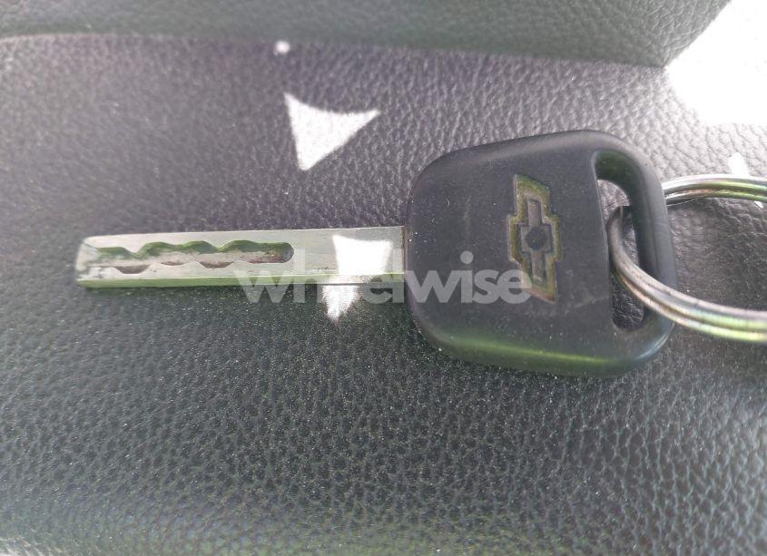 Photo 11 of 2014 Chevrolet Silverado 1500 WORK TRUCK 1WT (VIN 1GCVKPEH5EZ338164)