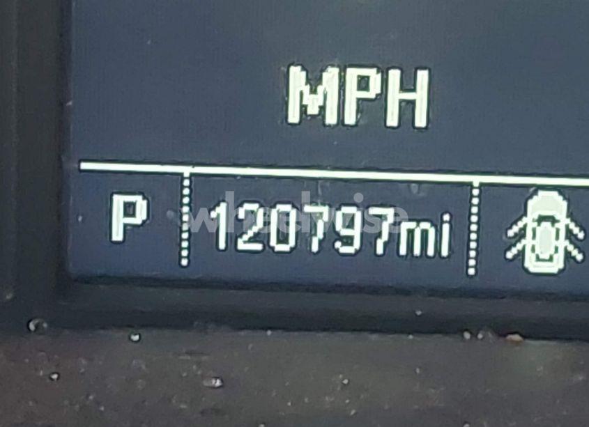 Photo 13 of 2014 Chevrolet Silverado 1500 WORK TRUCK 1WT (VIN 1GCVKPEHXEZ276955)