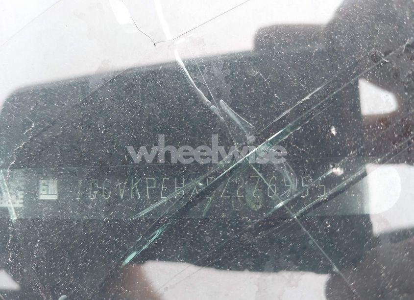 Photo 14 of 2014 Chevrolet Silverado 1500 WORK TRUCK 1WT (VIN 1GCVKPEHXEZ276955)