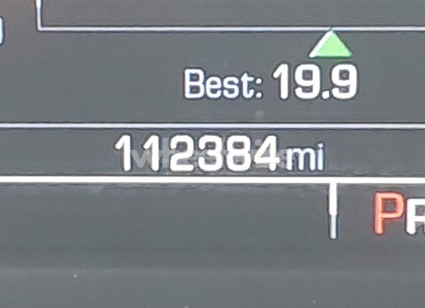 Photo 14 of 2014 Chevrolet Silverado 1500 1LT (VIN 1GCVKREC0EZ291142)