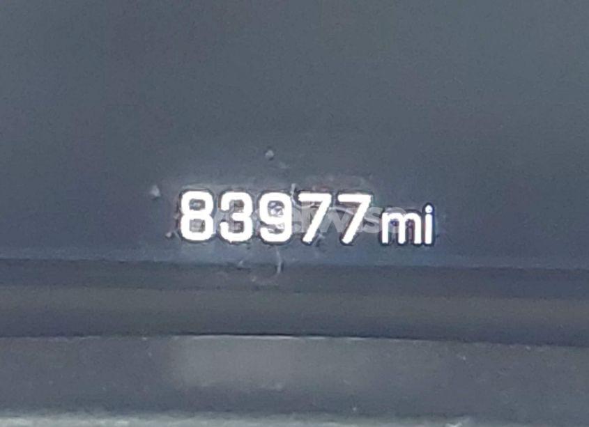 Photo 15 of 2015 Chevrolet Silverado 1500 1LT (VIN 1GCVKREC0FZ341832)