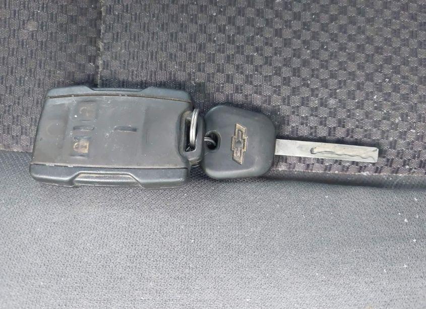 Photo 11 of 2016 Chevrolet Silverado 1500 2LT (VIN 1GCVKREC0GZ174017)