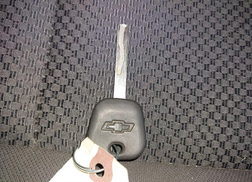 Photo 11 of 2016 Chevrolet Silverado 1500 1LT (VIN 1GCVKREC0GZ353495)