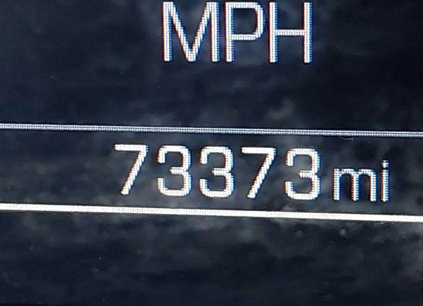 Photo 16 of 2018 Chevrolet Silverado 1500 1LT (VIN 1GCVKREC0JZ164644)