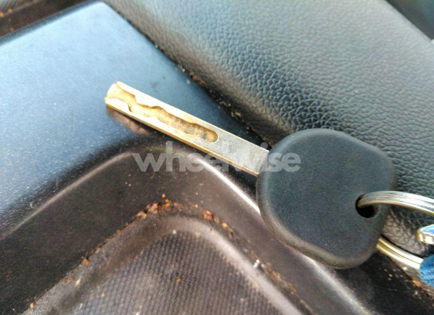 Photo 11 of 2014 Chevrolet Silverado 1500 2LT (VIN 1GCVKREC1EZ220239)