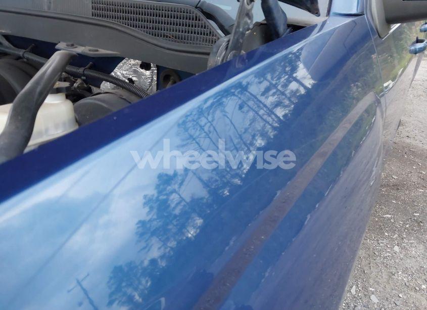 Photo 12 of 2015 Chevrolet Silverado 1500 2LT (VIN 1GCVKREC1FZ189673)