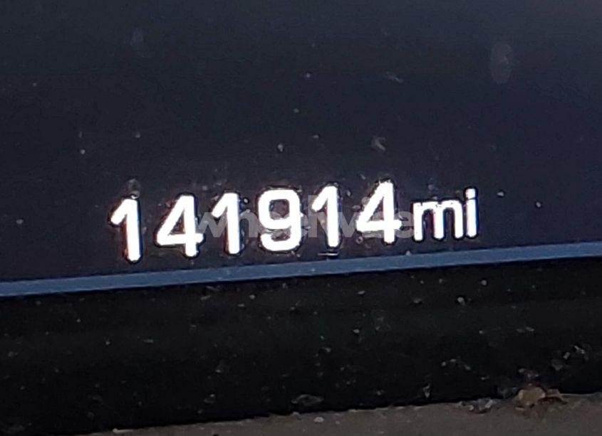 Photo 16 of 2016 Chevrolet Silverado 1500 1LT (VIN 1GCVKREC1GZ155122)