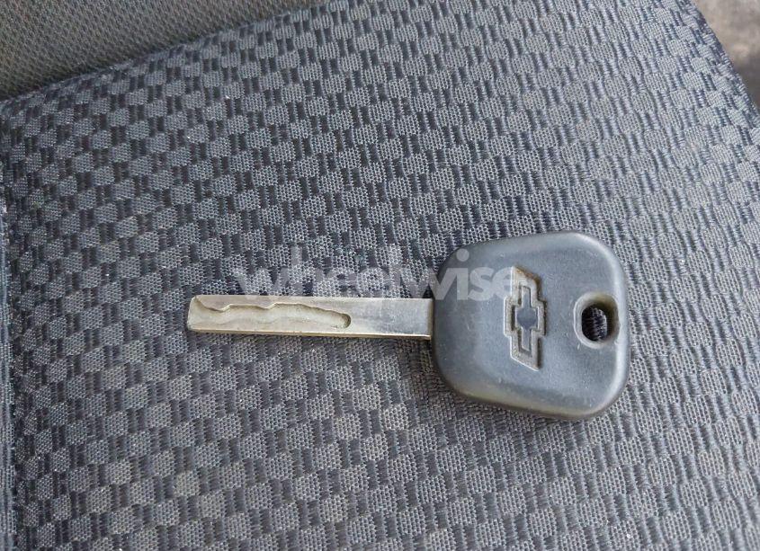 Photo 11 of 2016 Chevrolet Silverado 1500 2LT (VIN 1GCVKREC1GZ333224)