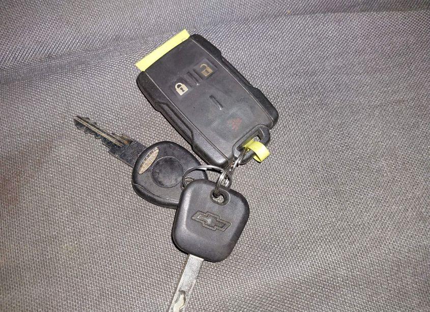 Photo 11 of 2016 Chevrolet Silverado 1500 1LT (VIN 1GCVKREC1GZ346121)