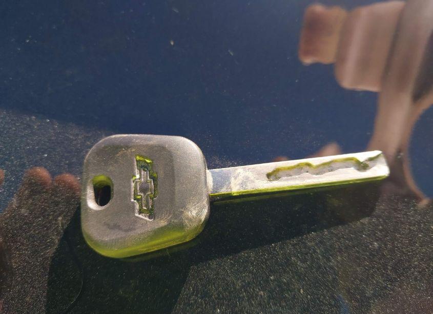 Photo 11 of 2016 Chevrolet Silverado 1500 2LT (VIN 1GCVKREC1GZ361072)