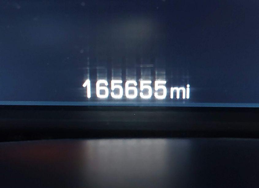 Photo 14 of 2016 Chevrolet Silverado 1500 1LT (VIN 1GCVKREC1GZ402364)