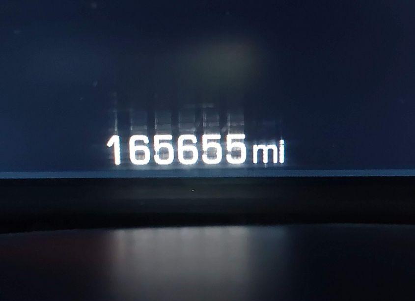 Photo 7 of 2016 Chevrolet Silverado 1500 1LT (VIN 1GCVKREC1GZ402364)