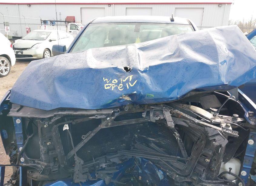 Photo 10 of 2017 Chevrolet Silverado 1500 2LT (VIN 1GCVKREC1HZ199929)