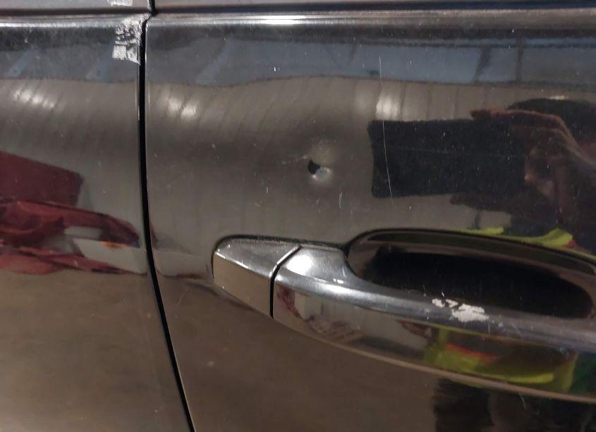 Photo 17 of 2017 Chevrolet Silverado 1500 1LT (VIN 1GCVKREC1HZ321981)