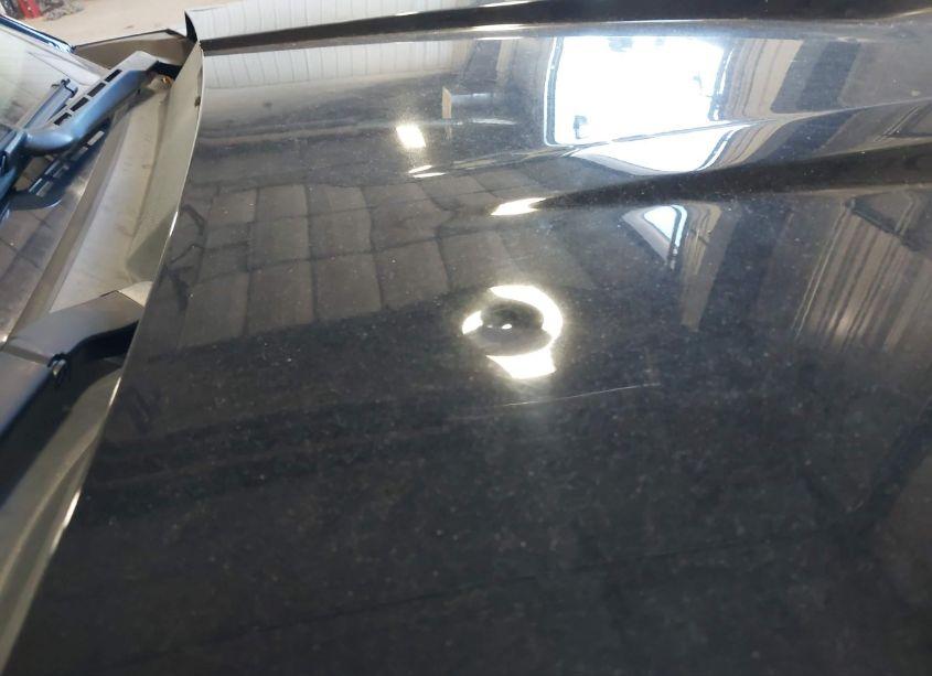 Photo 20 of 2017 Chevrolet Silverado 1500 1LT (VIN 1GCVKREC1HZ321981)