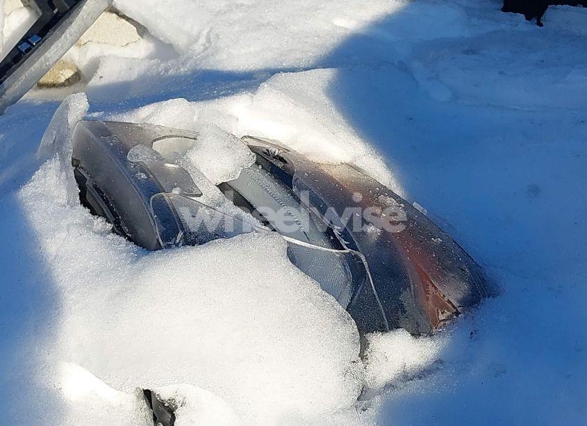 Photo 18 of 2018 Chevrolet Silverado 1500 1LT (VIN 1GCVKREC1JZ152616)