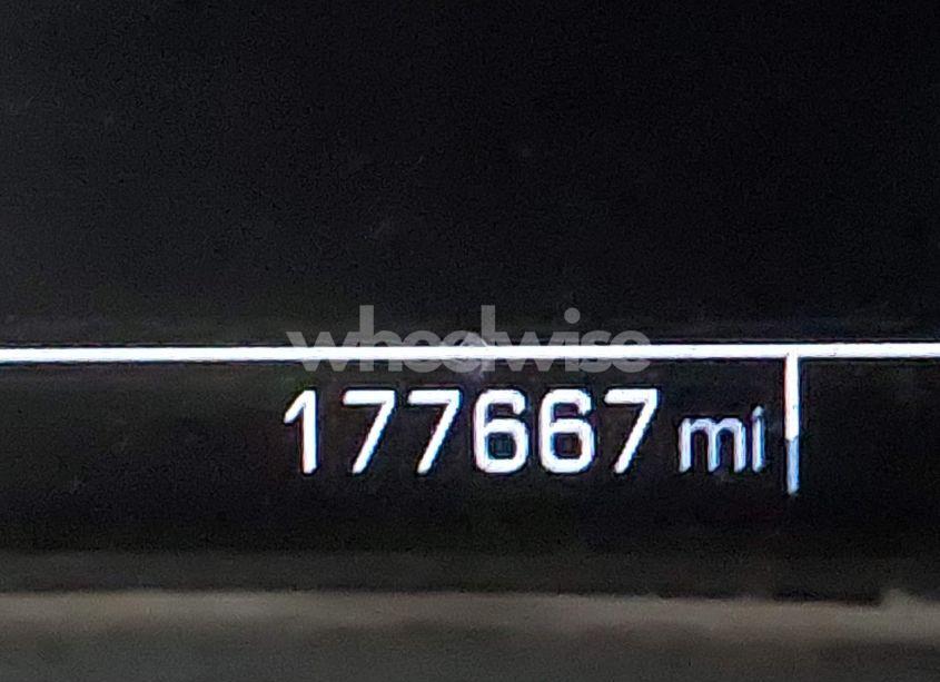 Photo 15 of 2018 Chevrolet Silverado 1500 1LT (VIN 1GCVKREC1JZ311828)