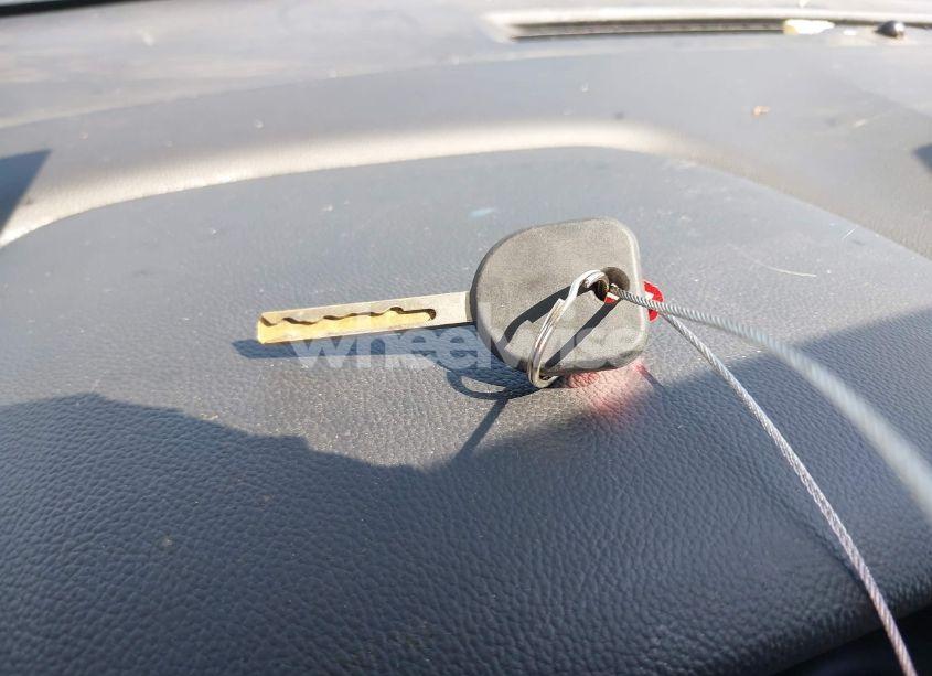 Photo 11 of 2018 Chevrolet Silverado 1500 1LT (VIN 1GCVKREC1JZ362116)