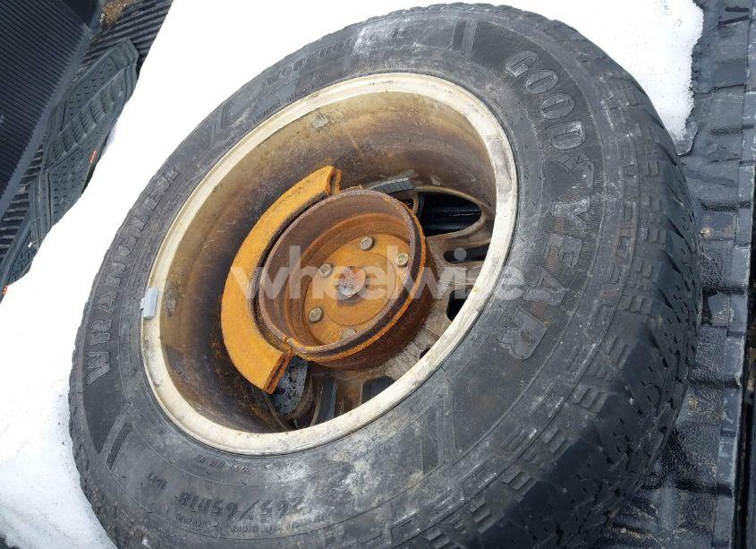 Photo 12 of 2014 Chevrolet Silverado 1500 LT (VIN 1GCVKREC2EZ149018)