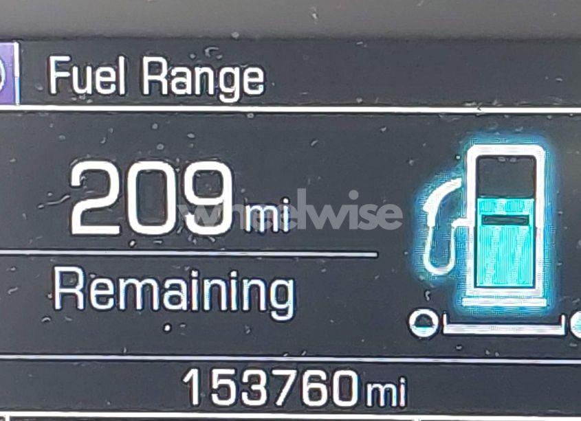 Photo 16 of 2014 Chevrolet Silverado 1500 LT (VIN 1GCVKREC2EZ149018)