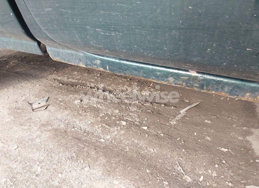 Photo 18 of 2014 Chevrolet Silverado 1500 2LT (VIN 1GCVKREC2EZ370781)