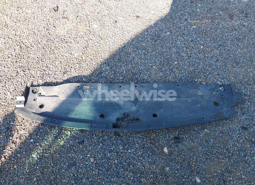 Photo 12 of 2014 Chevrolet Silverado 1500 LT (VIN 1GCVKREC2EZ418621)