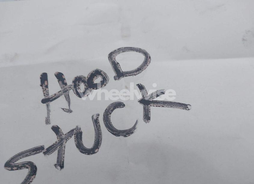 Photo 10 of 2016 Chevrolet Silverado 1500 2LT (VIN 1GCVKREC2GZ103529)