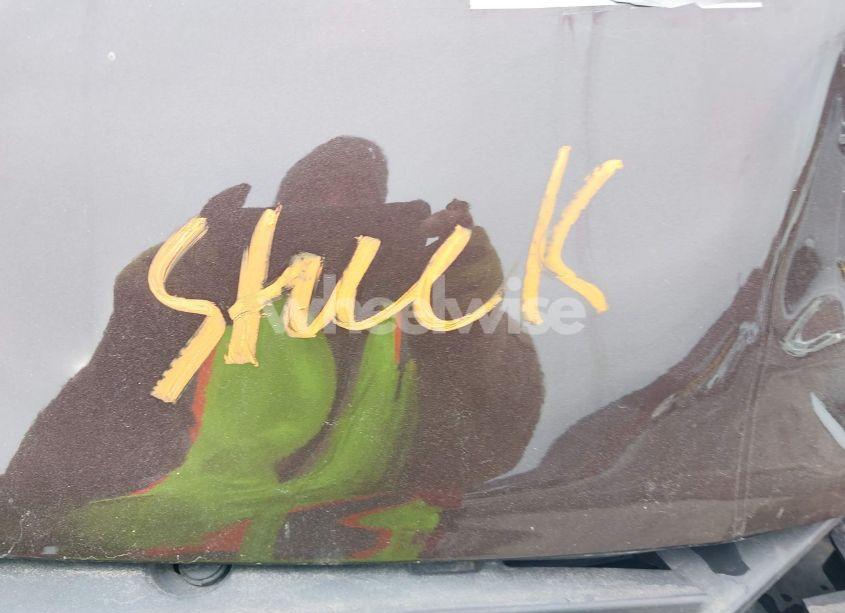 Photo 10 of 2016 Chevrolet Silverado 1500 1LT (VIN 1GCVKREC2GZ207471)