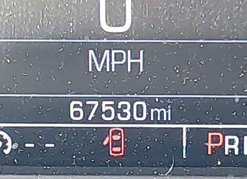 Photo 16 of 2017 Chevrolet Silverado 1500 LT (VIN 1GCVKREC2HZ319057)