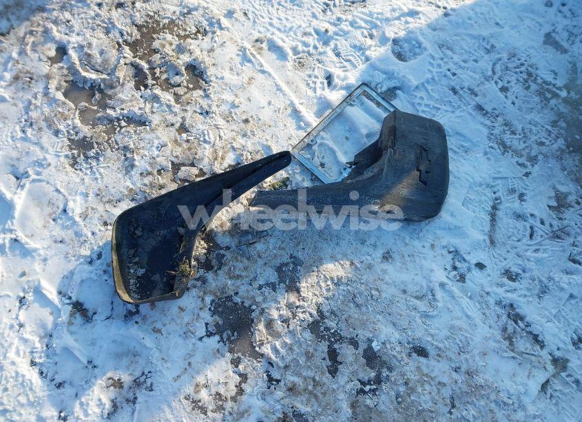 Photo 12 of 2014 Chevrolet Silverado 1500 1LT (VIN 1GCVKREC3EZ168855)