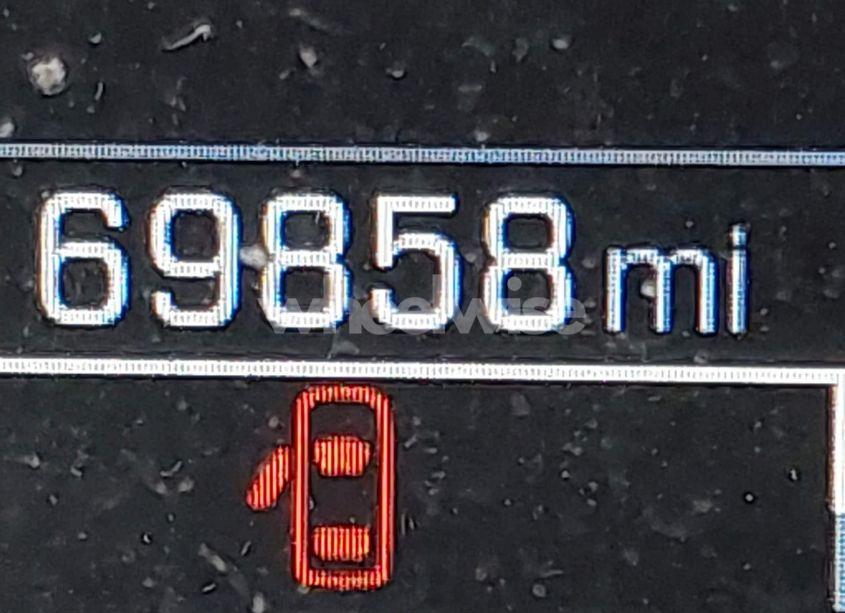 Photo 16 of 2015 Chevrolet Silverado 1500 2LT (VIN 1GCVKREC3FZ153869)