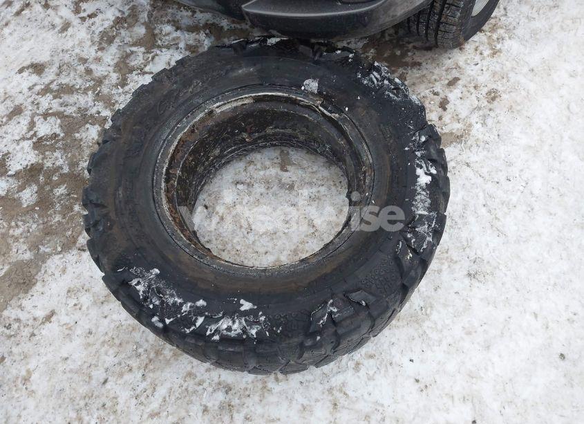 Photo 12 of 2015 Chevrolet Silverado 1500 1LT (VIN 1GCVKREC3FZ321347)