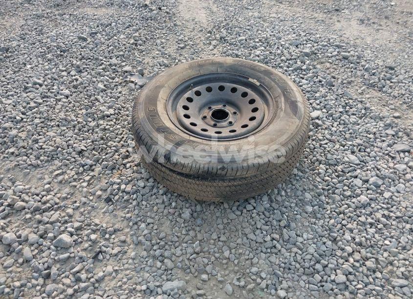 Photo 12 of 2016 Chevrolet Silverado 1500 LT (VIN 1GCVKREC3GZ105807)