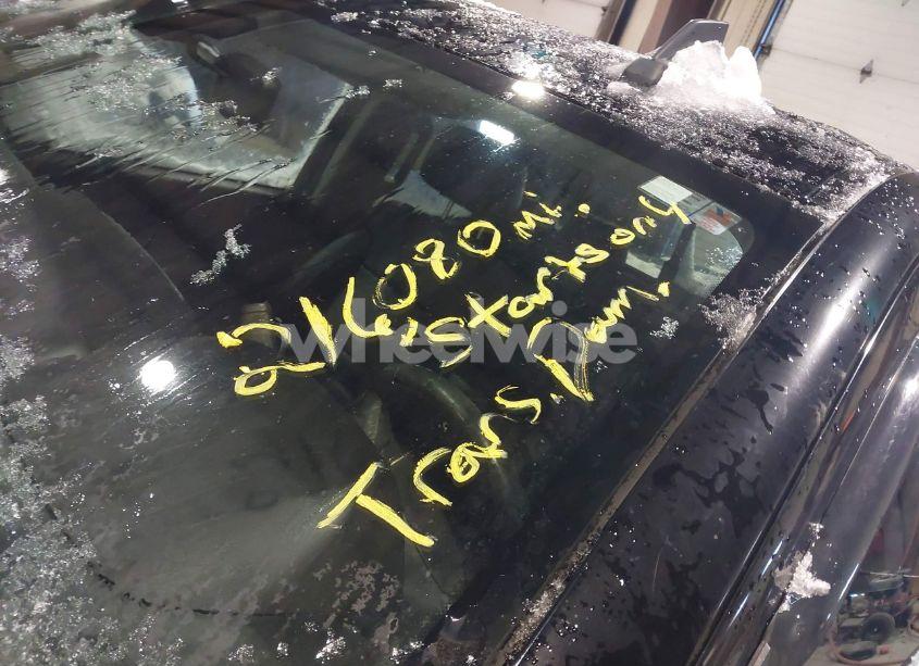 Photo 6 of 2016 Chevrolet Silverado 1500 2LT (VIN 1GCVKREC3GZ284740)