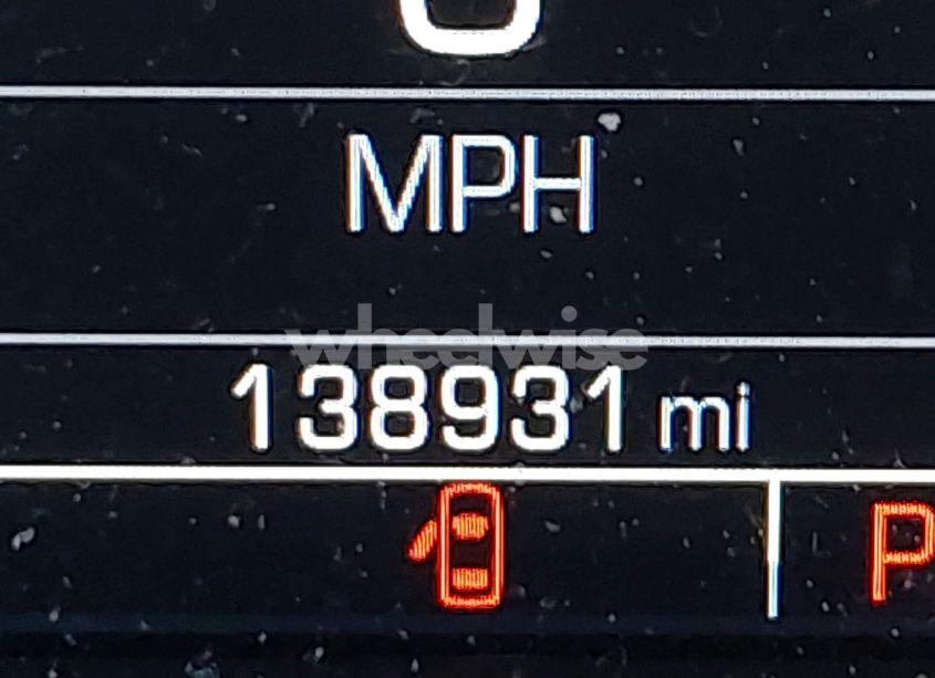 Photo 15 of 2016 Chevrolet Silverado 1500 1LT (VIN 1GCVKREC3GZ355256)