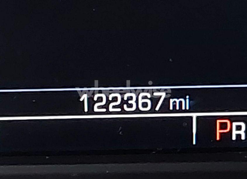 Photo 15 of 2017 Chevrolet Silverado 1500 2LT (VIN 1GCVKREC3HZ183876)